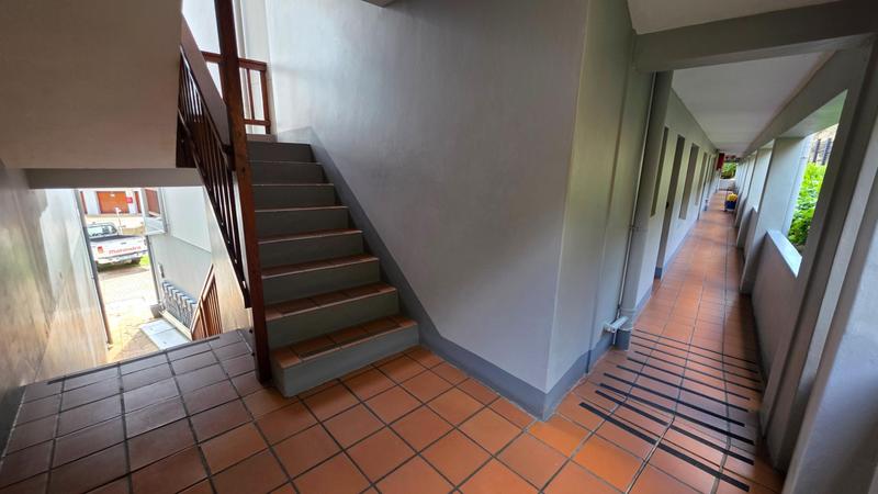 2 Bedroom Property for Sale in Boland Park Western Cape